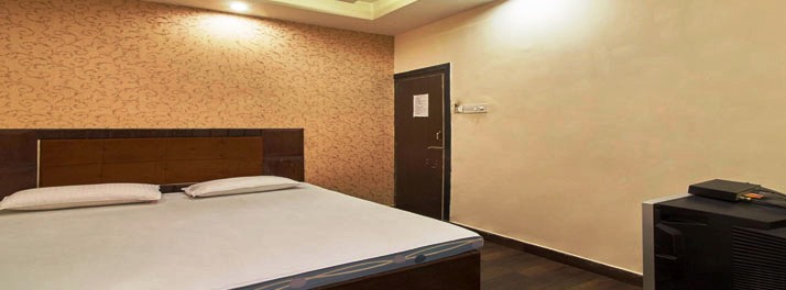 2346/Hotel Green Inn - Kolkata 14.jpg